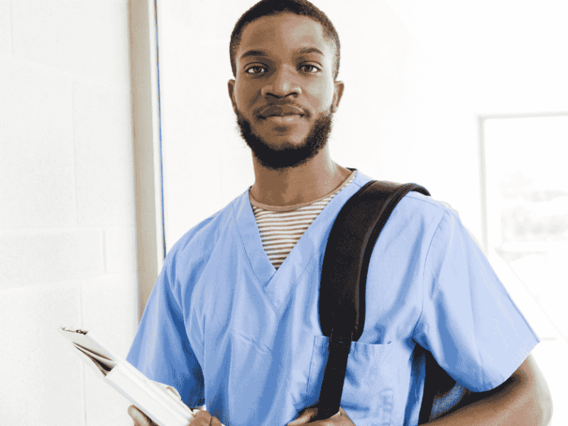 From Classroom to Career: How APC College Gets You Job-Ready Fast From Classroom to Career: How APC College Gets You Job-Ready Fast