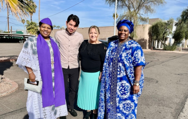 Jesus-Covenant-Ministrys-Anniversary