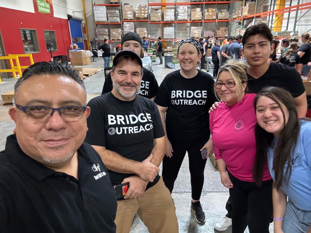 unnamed-2-de-tamano-grande