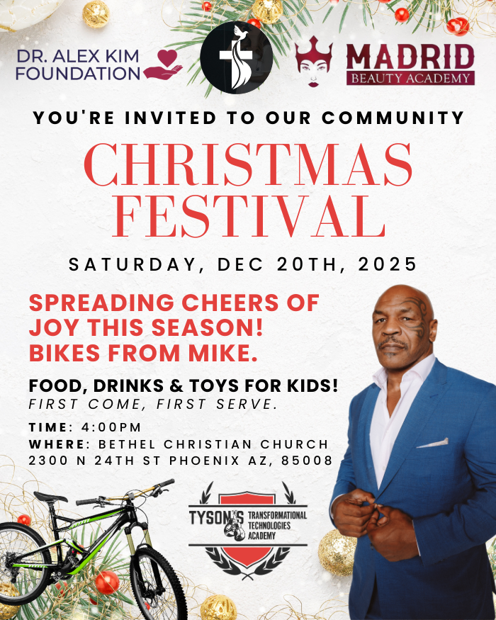 AKF CHRISTMAS FESTIVAL (700 x 875 px)