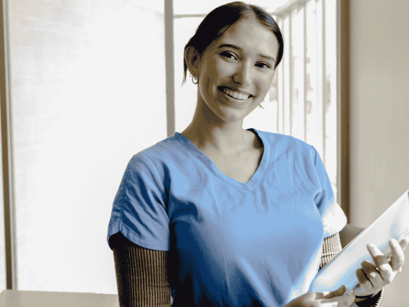 How APC College’s $99/Month Membership Makes Career Training More Accessible Than Ever