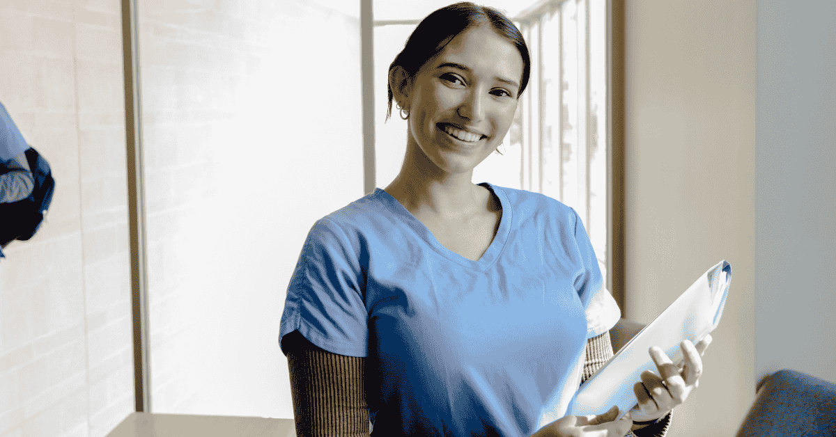 How APC College’s $99/Month Membership Makes Career Training More Accessible Than Ever