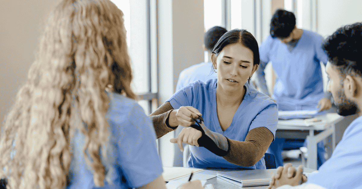 Stack Your Skills: How APC Students Can Earn Multiple Certifications Under One Membership