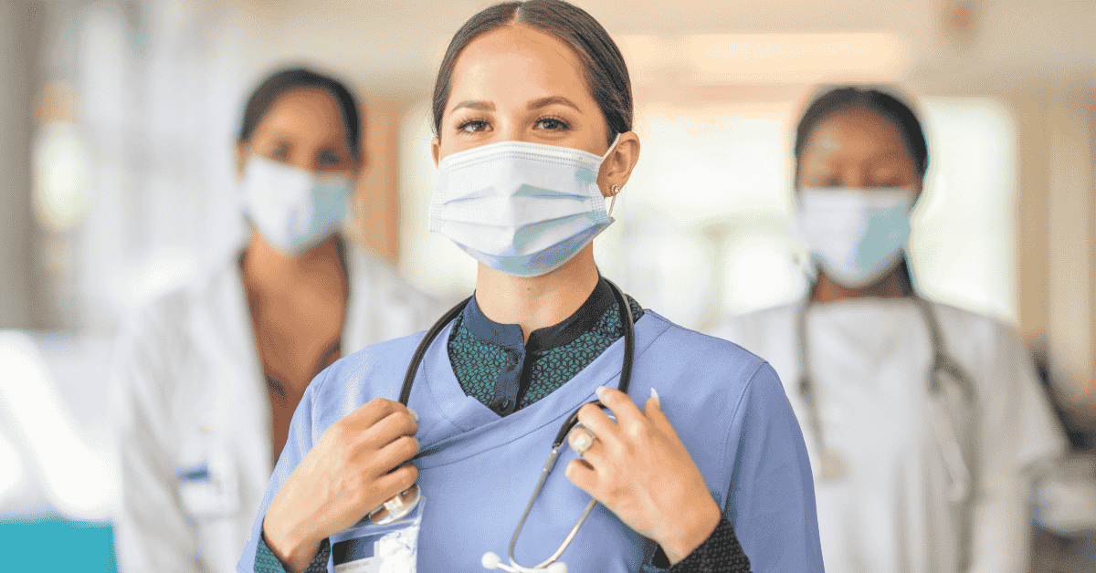 From Phlebotomy to Billing: All the Programs Available With APC’s Membership From Phlebotomy to Billing: All the Programs Available With APC’s Membership