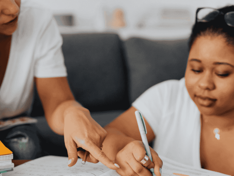 Career Coaching, Tutoring, and Job Placement: The Support System Behind the $99 Membership