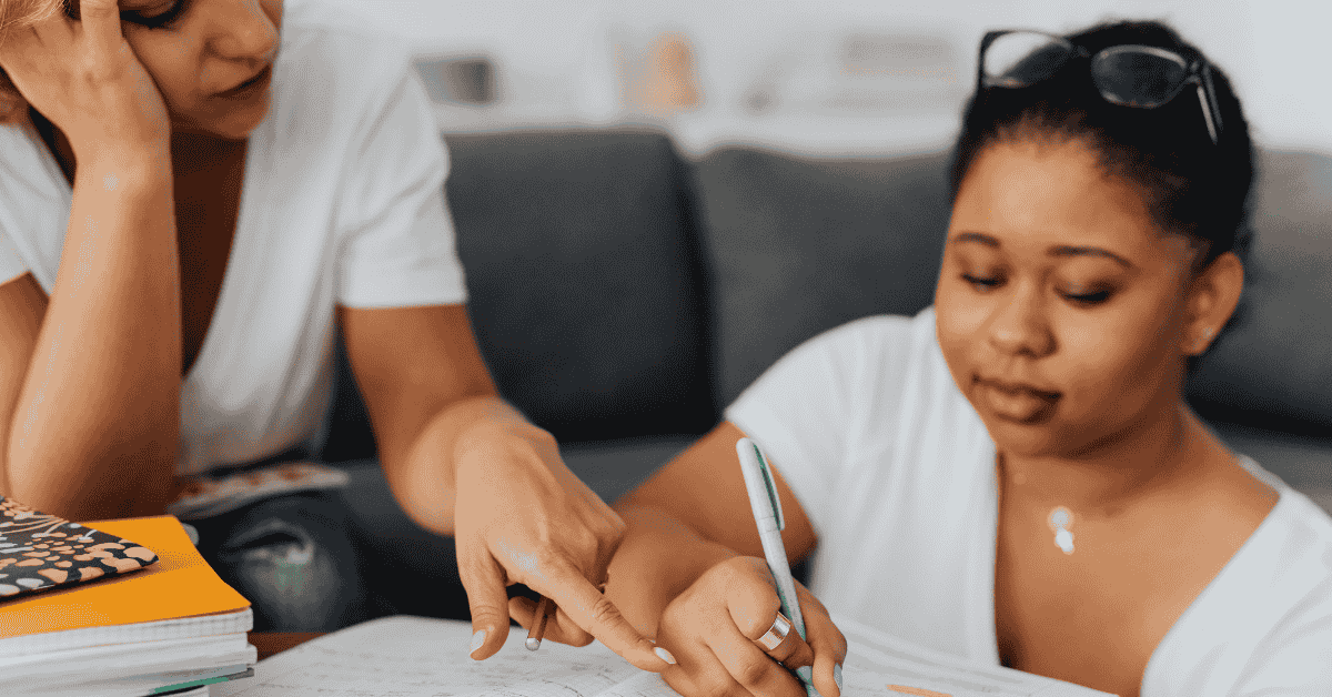 Career Coaching, Tutoring, and Job Placement: The Support System Behind the $99 Membership