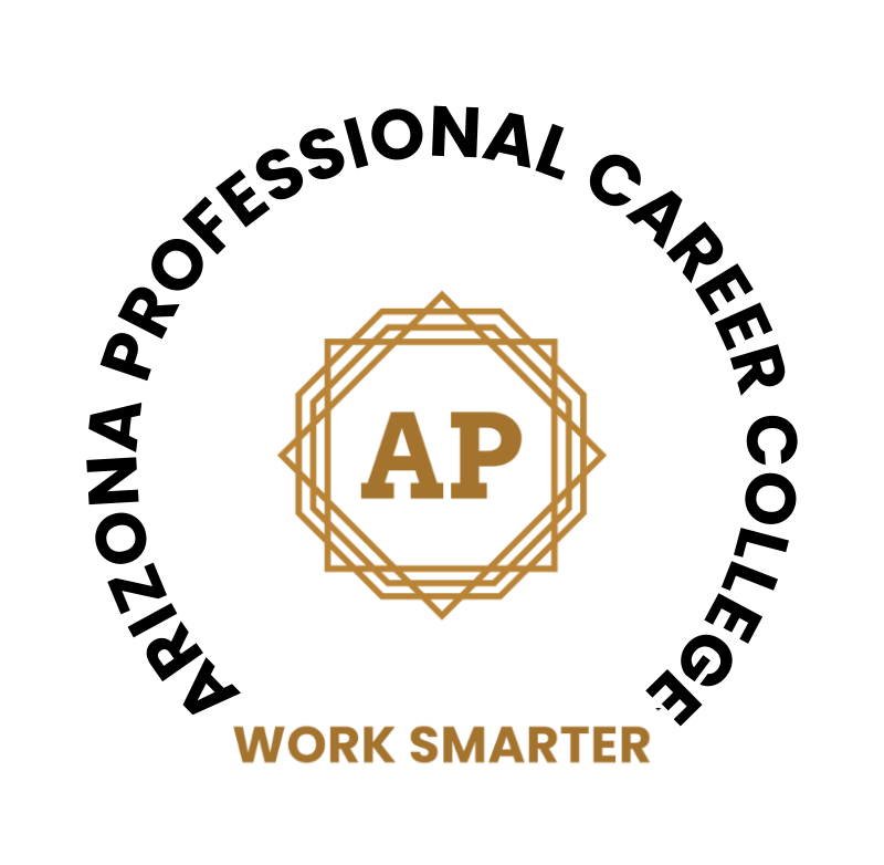 Arizona Professional Career College