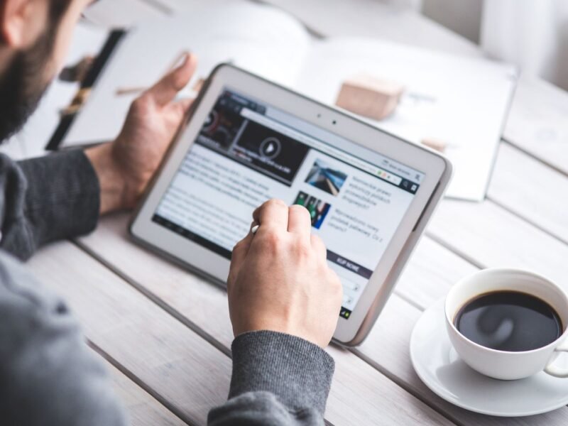 From Zero to Career-Ready: Fastest Online Skills You Can Learn in Under 30 Days