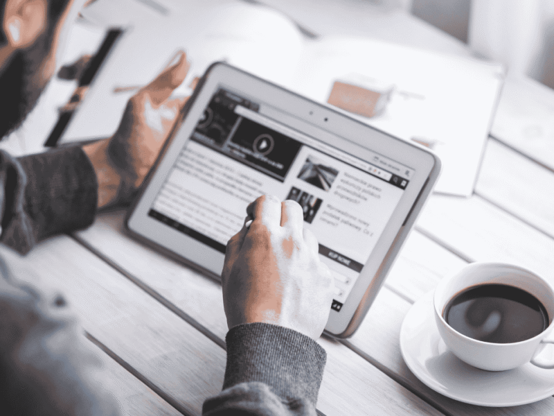 Crypto in 2026: What Regular People Are Actually Doing to Earn — Proven Methods That Work Today