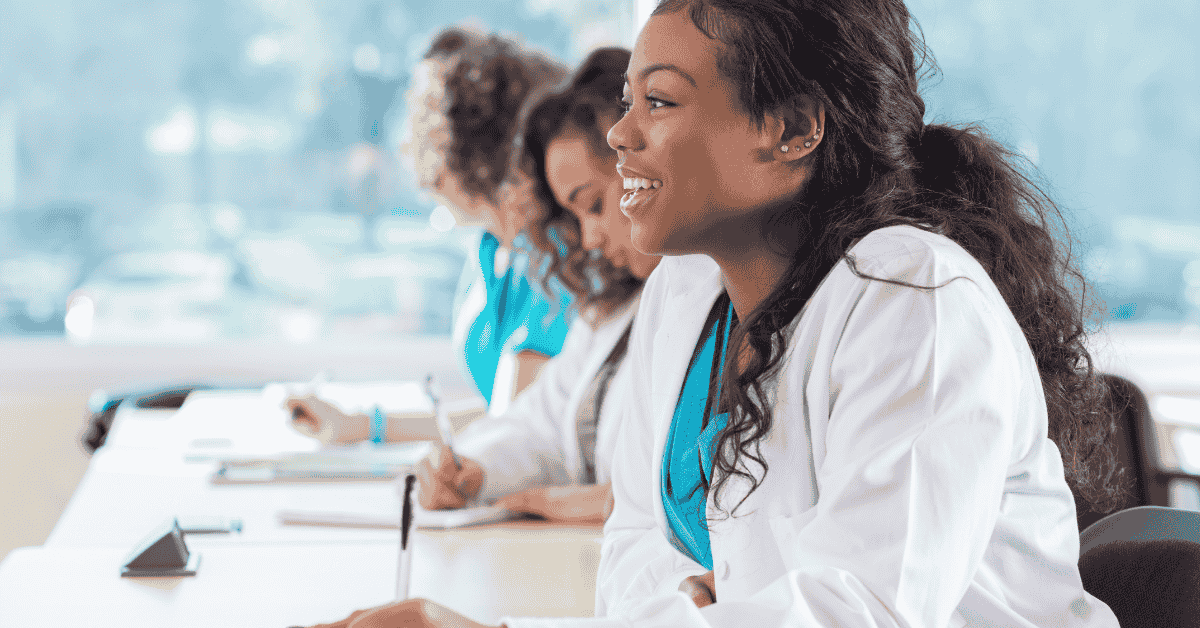 Turning Motivation Into Momentum: How APC College Helps Students Keep Moving Forward