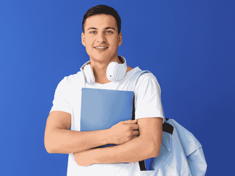 Why More Students Are Choosing Monthly Career Training Over Traditional Tuition