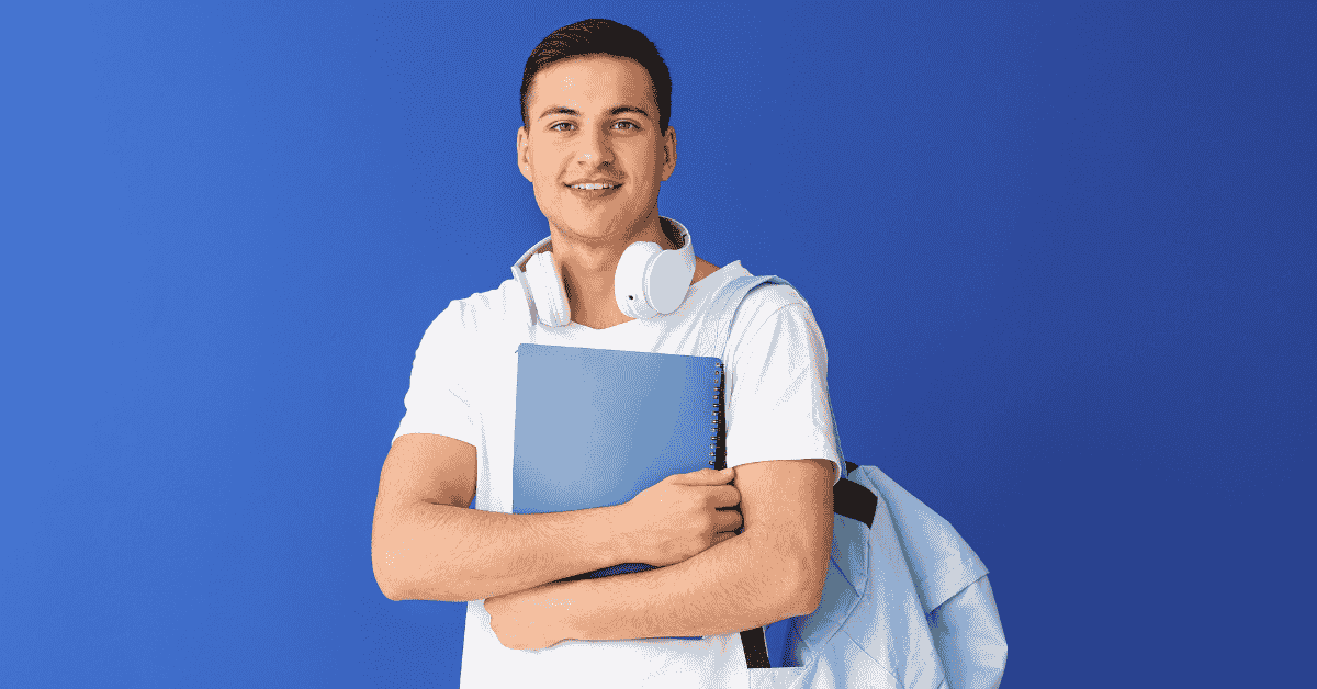 Why More Students Are Choosing Monthly Career Training Over Traditional Tuition