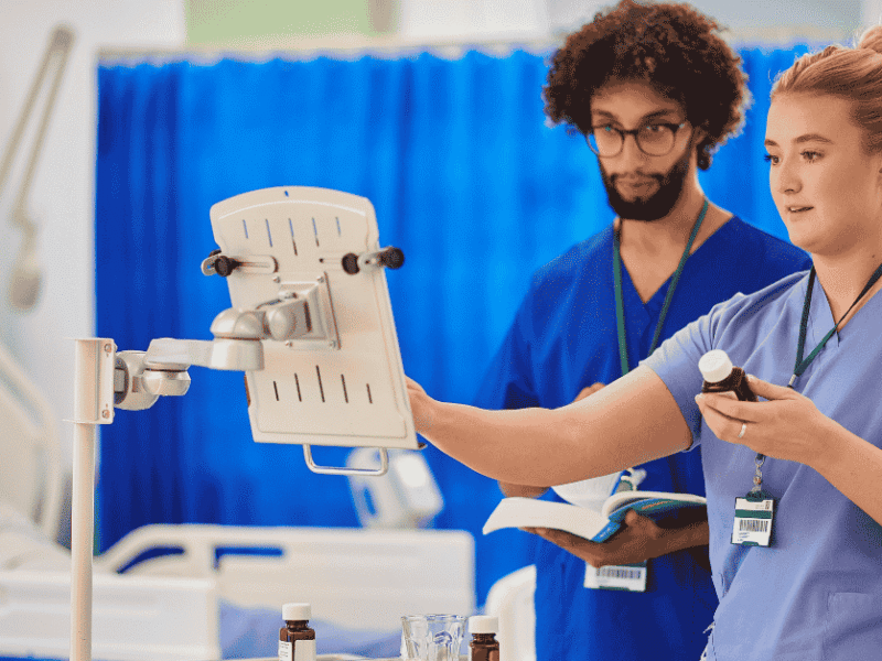 From First Day to First Job: What the APC College Student Journey Really Looks Like