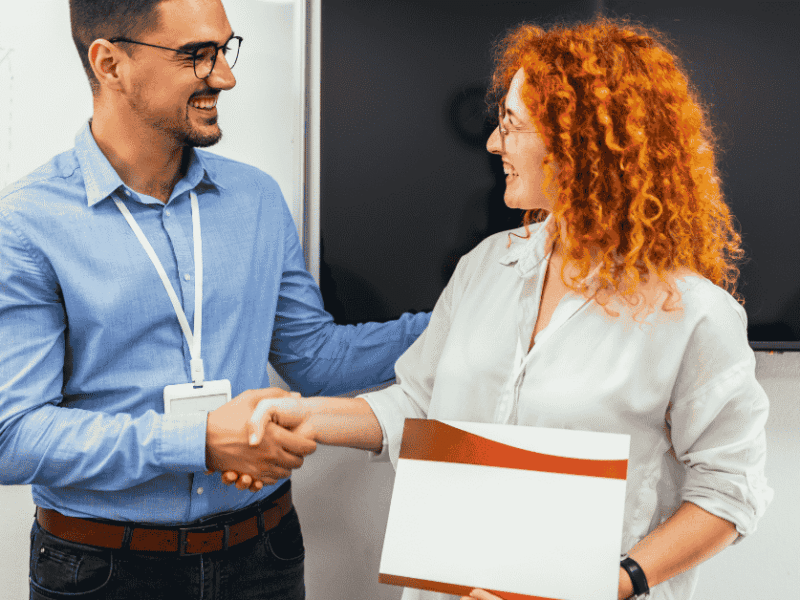 The Power of Short-Term Certifications in Today’s Healthcare Workforce