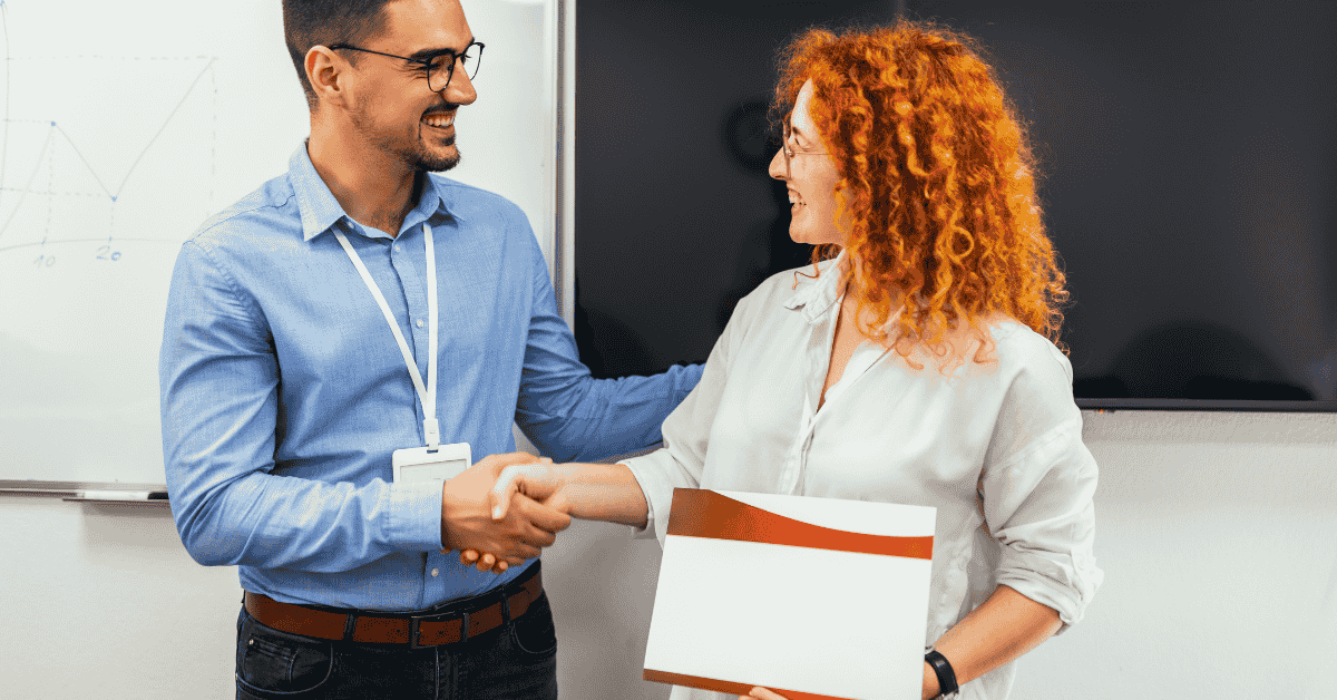 The Power of Short-Term Certifications in Today’s Healthcare Workforce