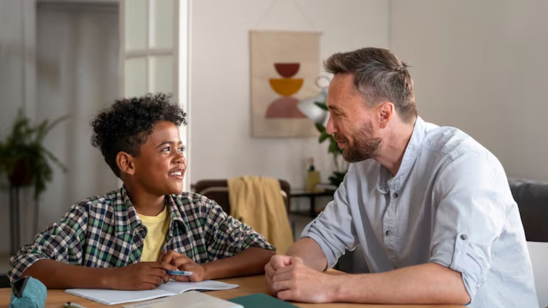 Why Forcing Teens to “Pick a Career” Too Early Backfires and What the APCC Bridge Program Does Differently