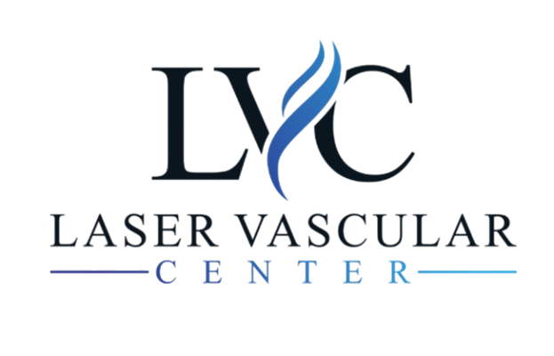 Vascular Care