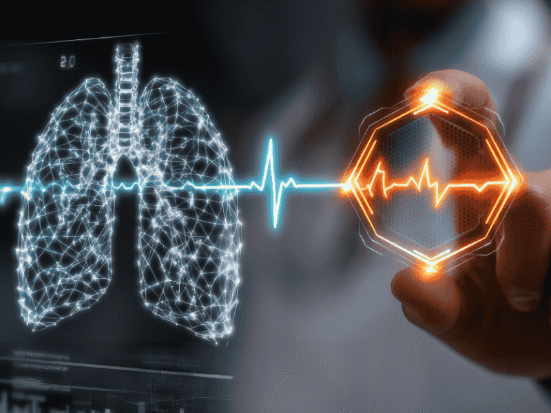 How AI Is Changing Healthcare Careers (And Why Training Still Matters)