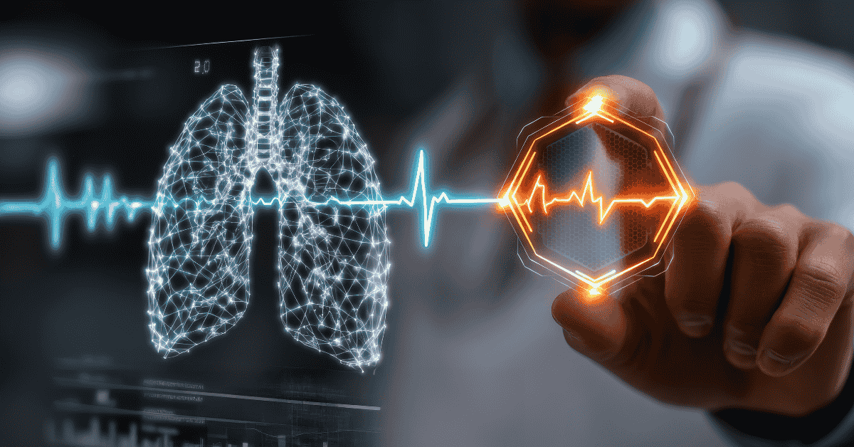 How AI Is Changing Healthcare Careers (And Why Training Still Matters)