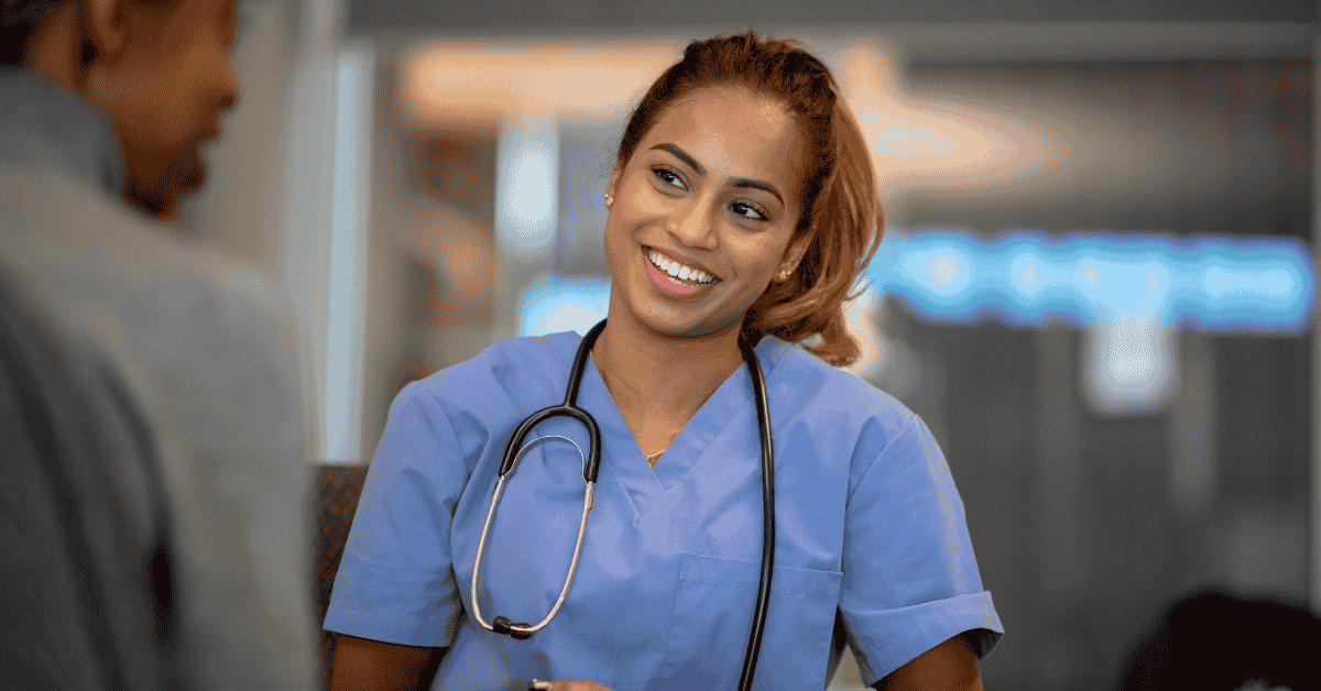 7 Fastest Healthcare Careers You Can Start in Under a Year