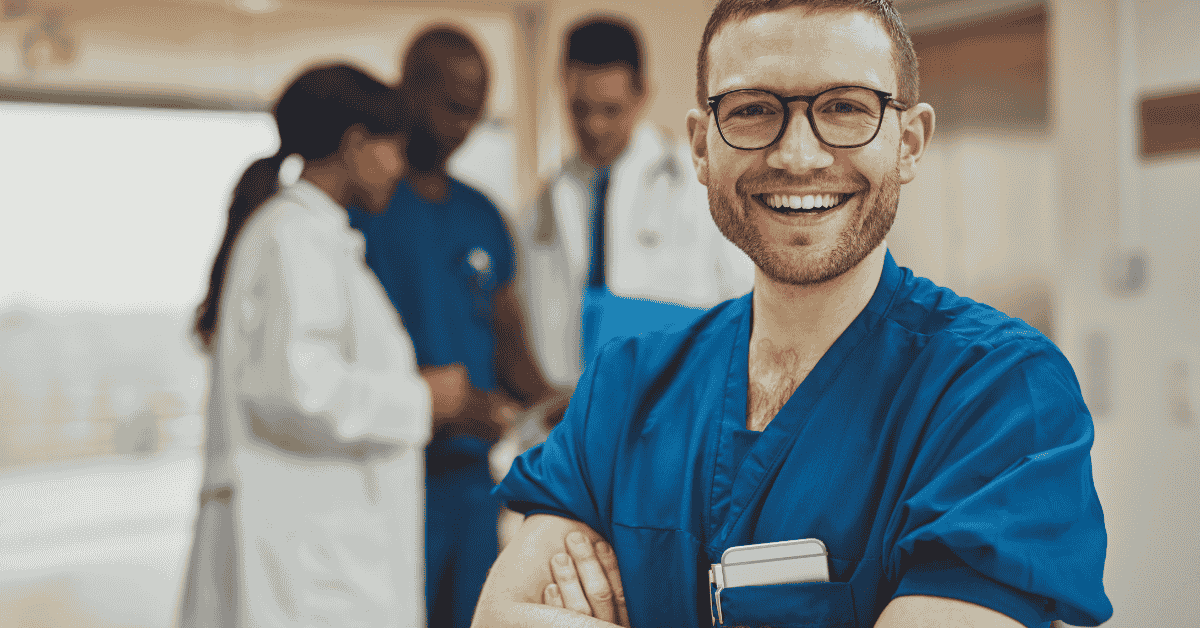 What Does a Medical Assistant Actually Do? A Day in the Life What Does a Medical Assistant Actually Do? A Day in the Life