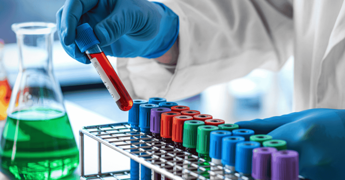 Why Phlebotomy Is One of the Best Entry-Level Healthcare Careers