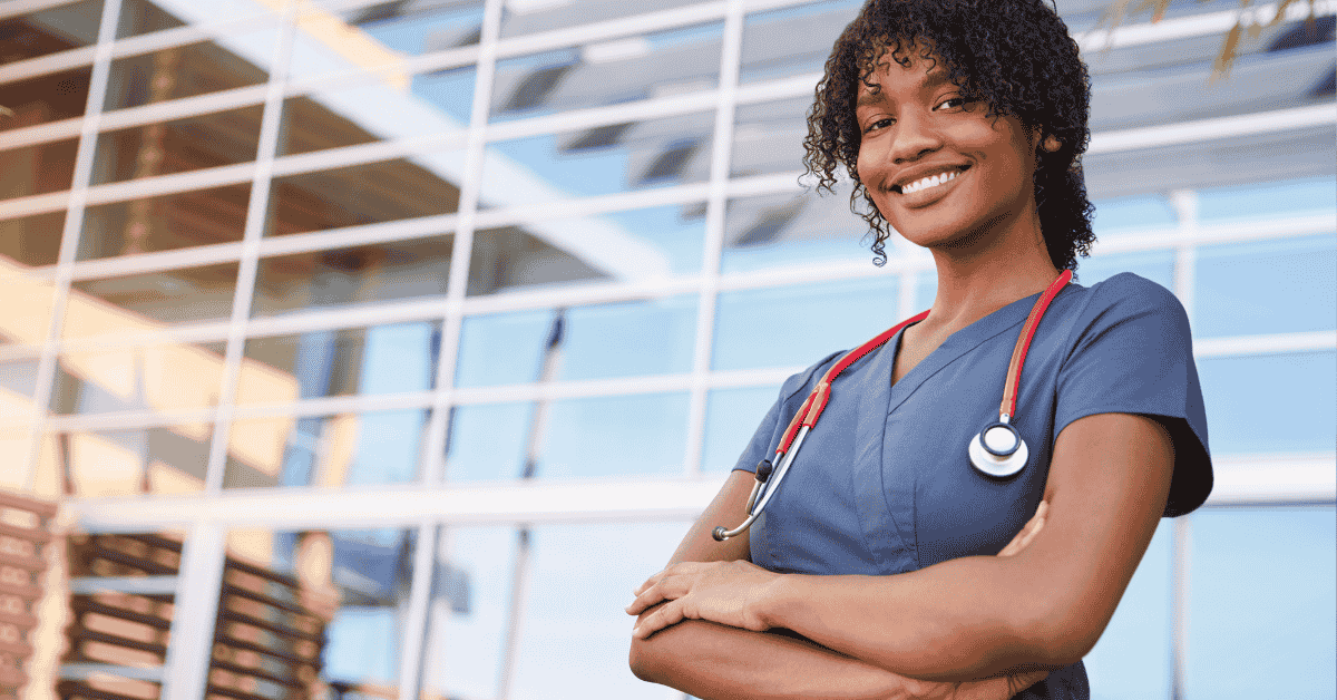 Career Change at Any Age: How Adults Are Entering Healthcare Faster Than Ever