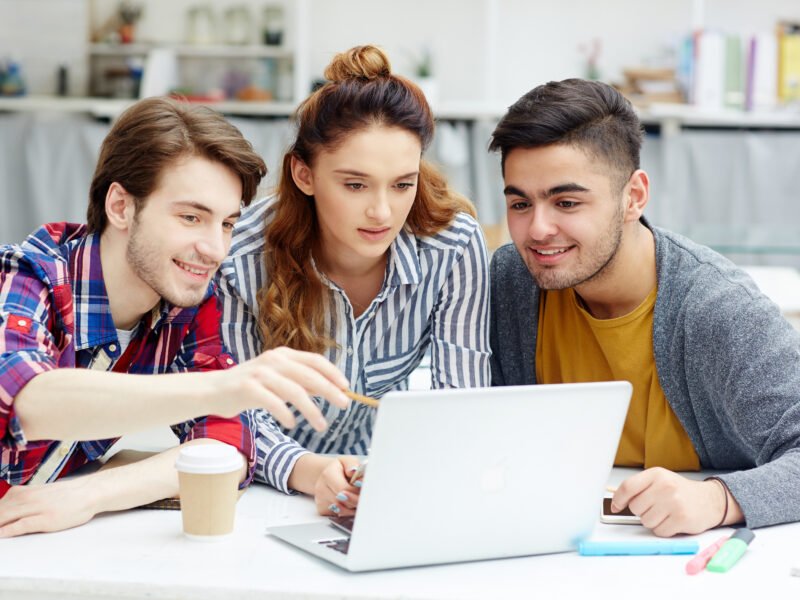 How APCC Helps Students Build Real-World Skills for High-Demand Careers