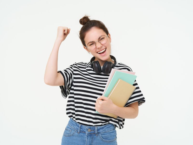 How Small Class Sizes Improve Student Success at APCC