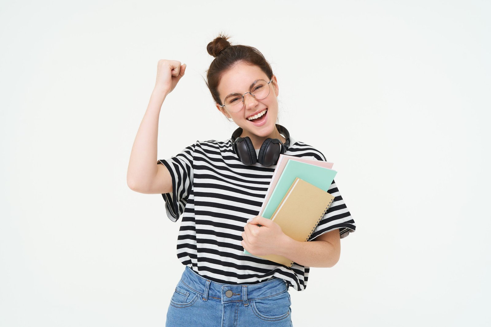 How Small Class Sizes Improve Student Success at APCC How Small Class Sizes Improve Student Success at APCC