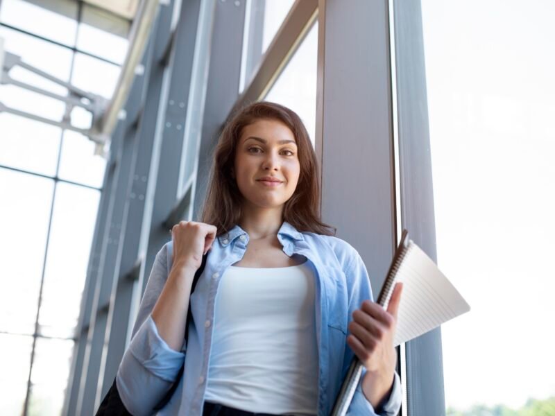 Build Your Future With Career-Focused Education at APCC