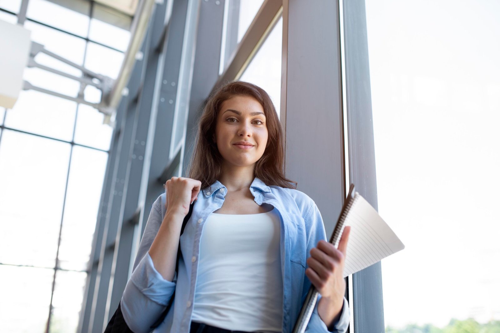 Build Your Future With Career-Focused Education at APCC