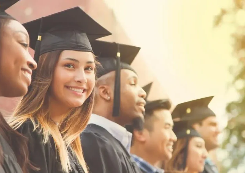 Building a Brighter Future Through Career Education and Professional Development