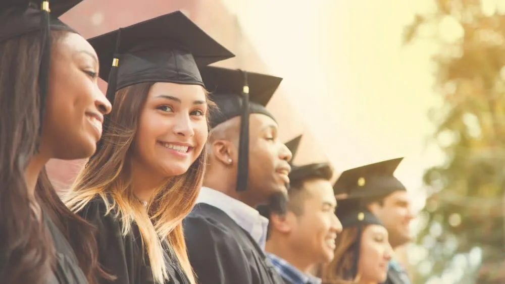 Building a Brighter Future Through Career Education and Professional Development