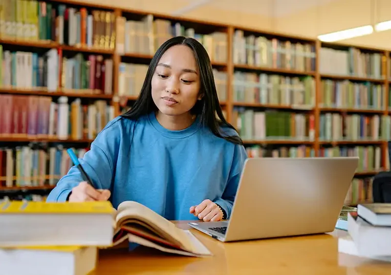 Why More Students Are Choosing Accelerated Career Training Programs