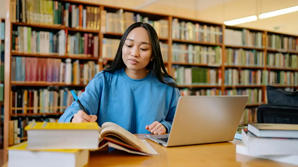 Why More Students Are Choosing Accelerated Career Training Programs