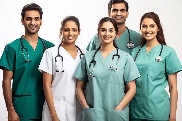 Healthcare Certifications That Can Launch Your Career Faster