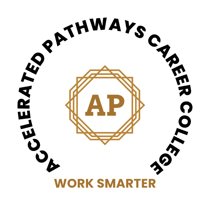 Accelerated Pathways Career College