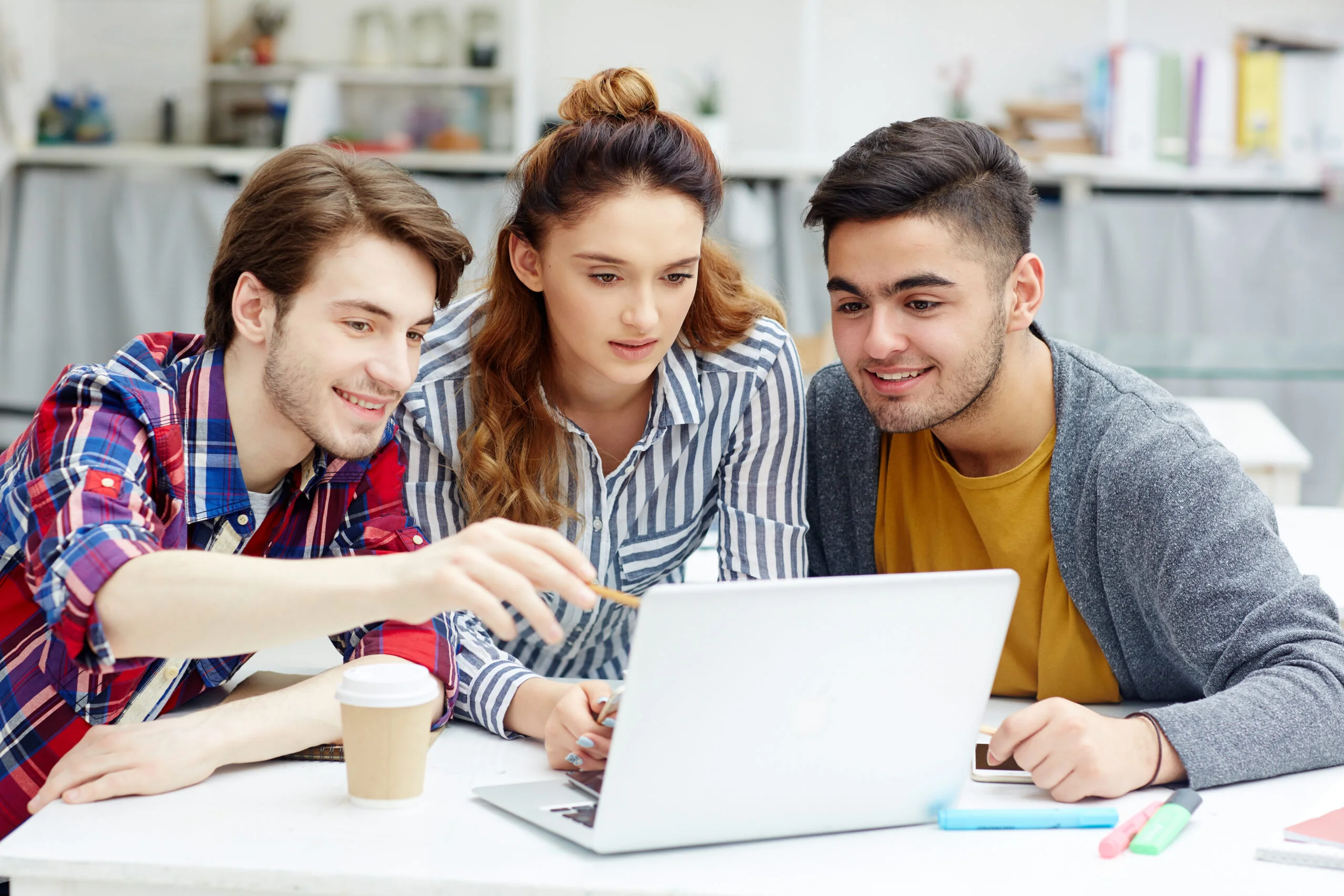 How APCC Helps Students Build Real-World Skills for High-Demand Careers