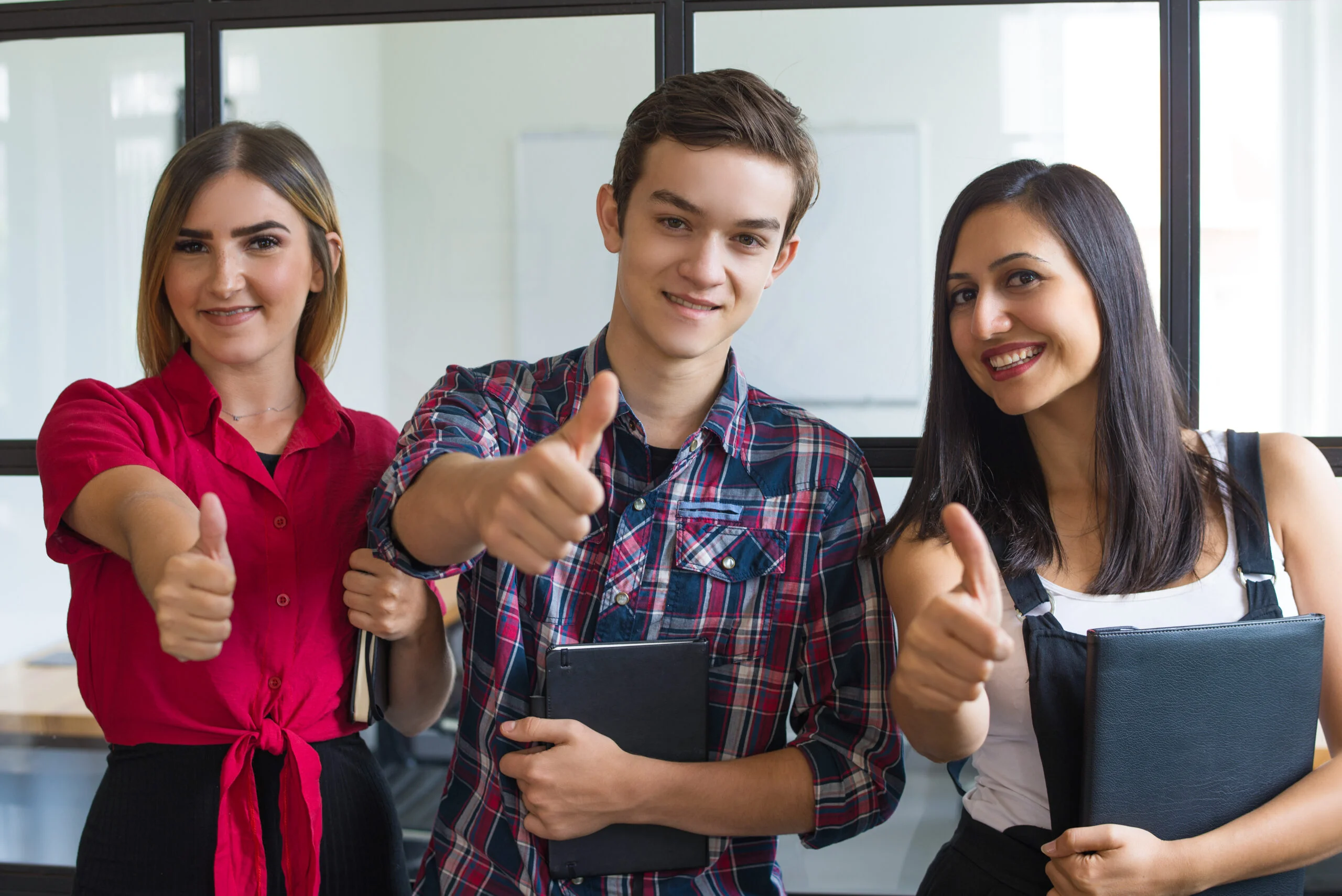 Why Choosing the Right Career College Can Shape Your Future Success