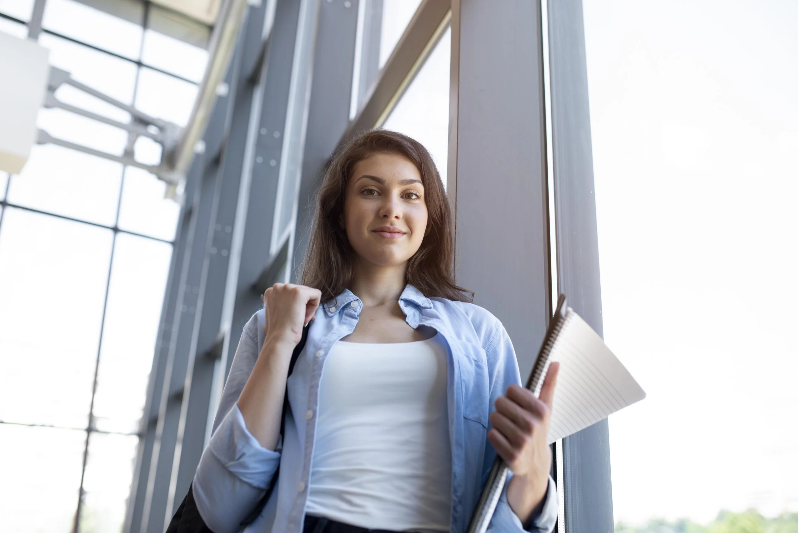 Build Your Future With Career-Focused Education at APCC Build Your Future With Career-Focused Education at APCC