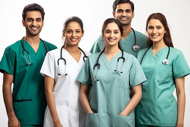 Healthcare Certifications That Can Launch Your Career Faster