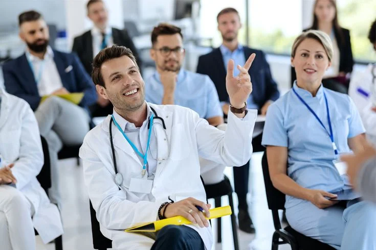 Top Healthcare Training Programs in Phoenix: Find the Right Career Path